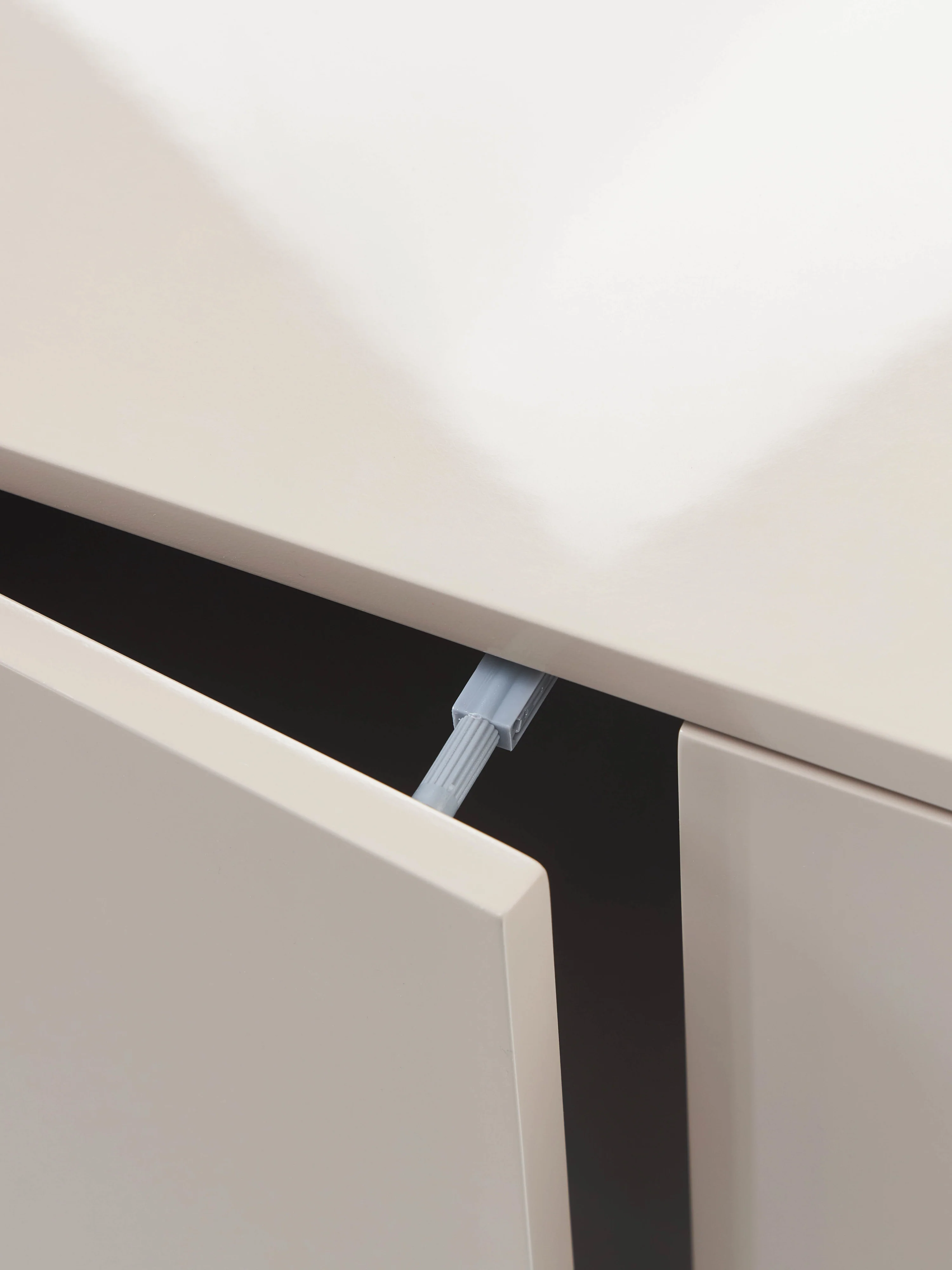 Dressoir Liv