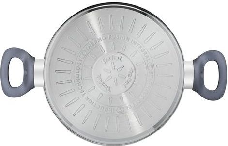 Tefal Daily Cook Pannenset - 11 delig - Inductie