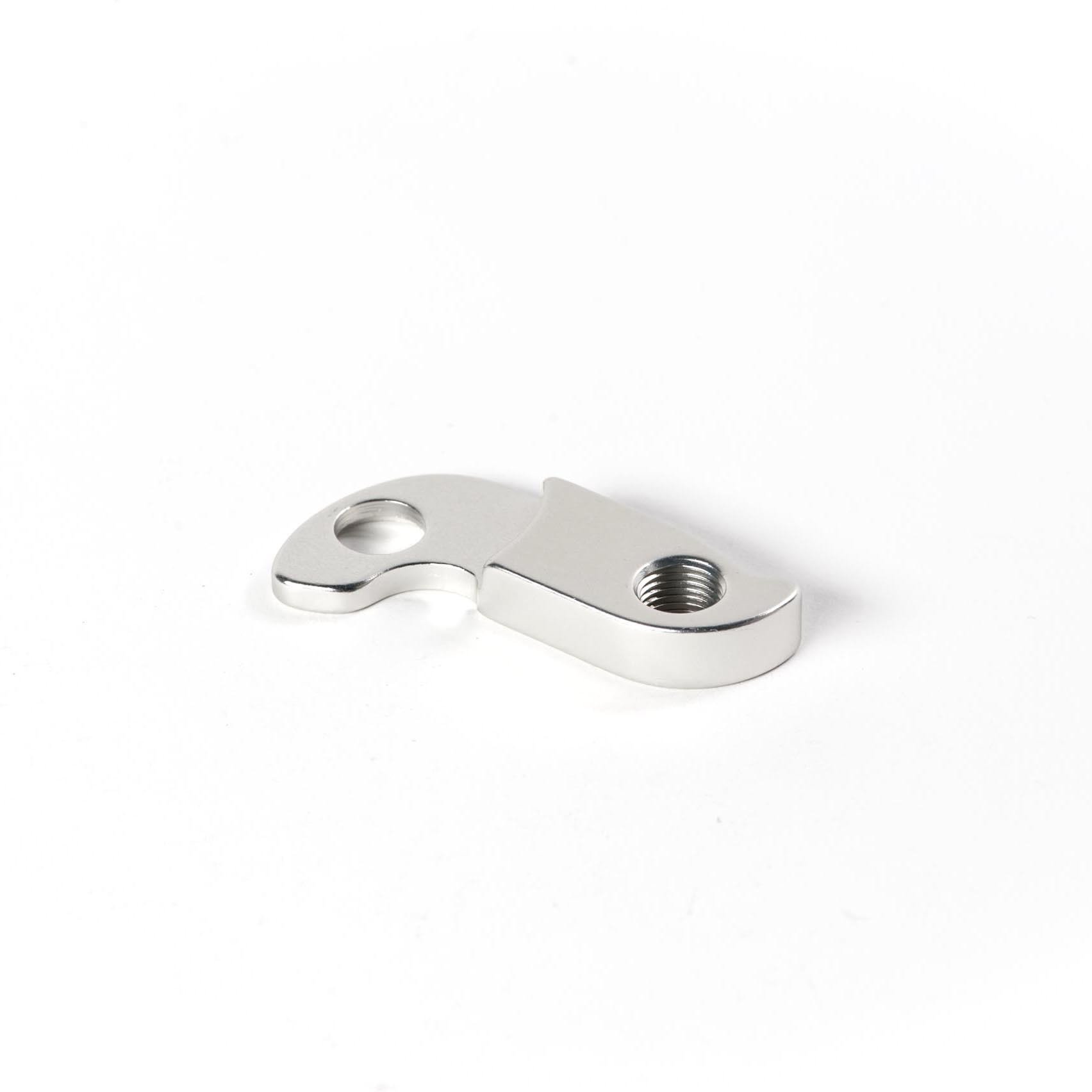Rocky Mountain Girøre 109834UAT