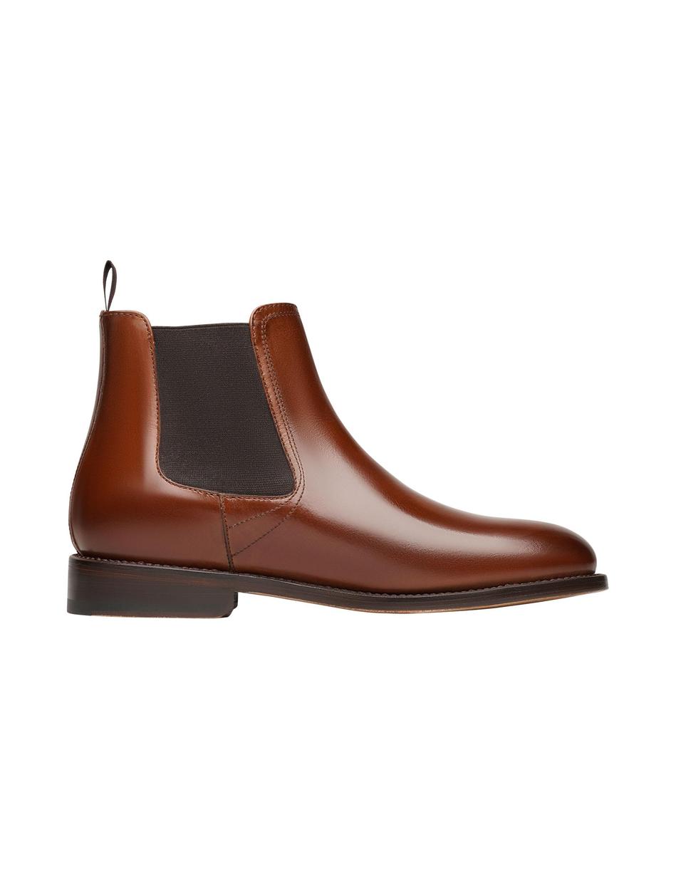 BOOTS ELLA CB