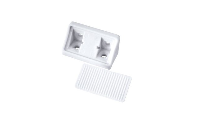 Fawo Möbelverbinder 4er Set