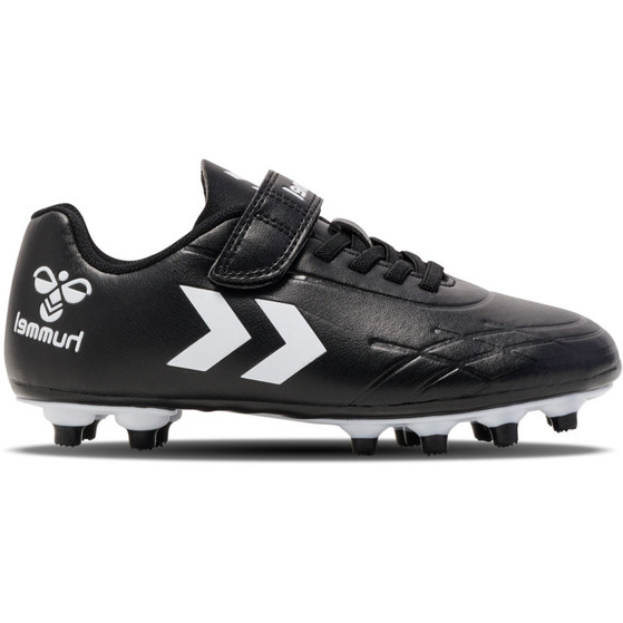 Hummel Top Star FG Kids