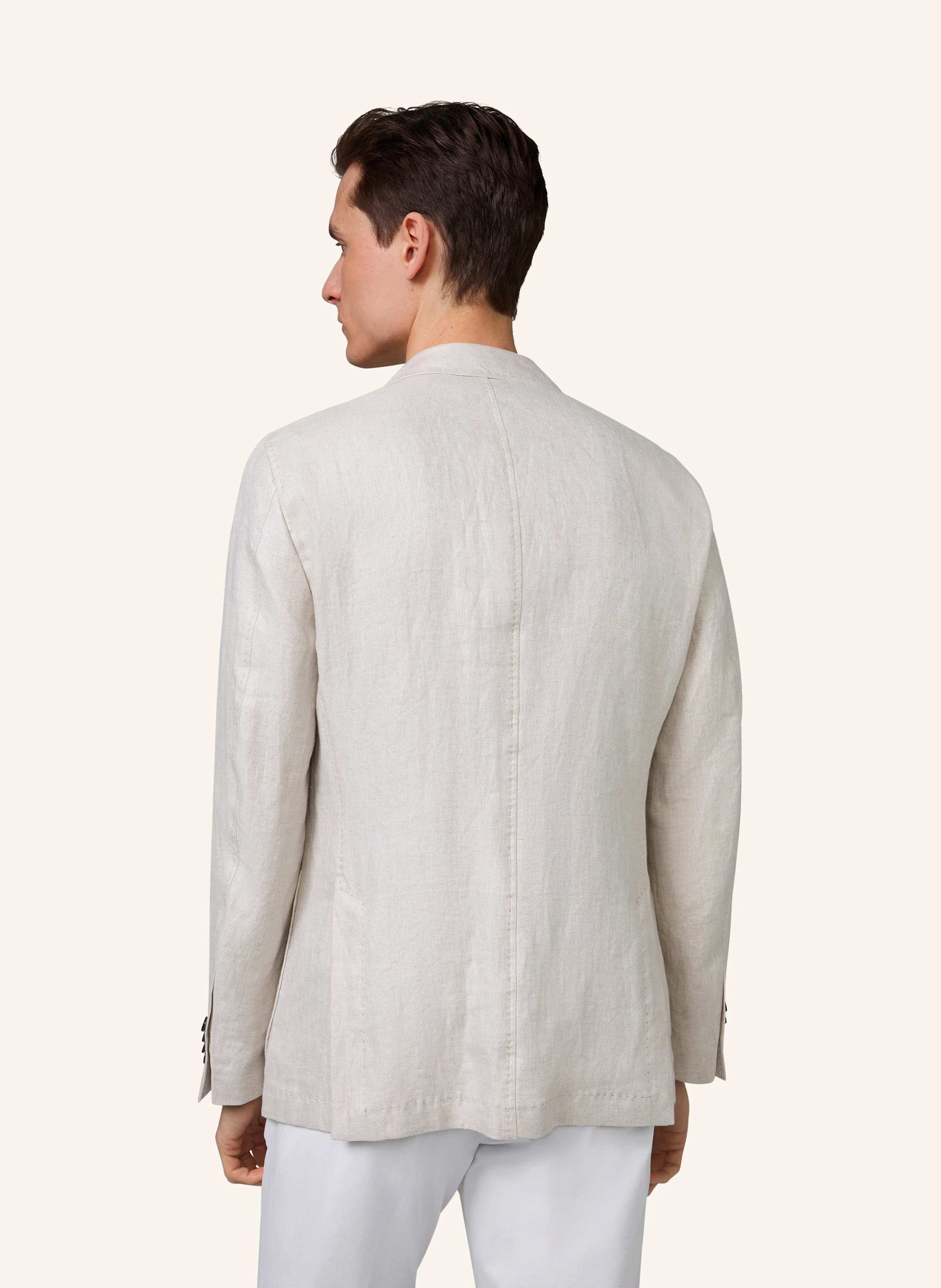 windsor. Sakko Shaped Fit