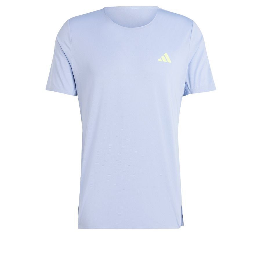 Adidas T-shirt de running Adizero