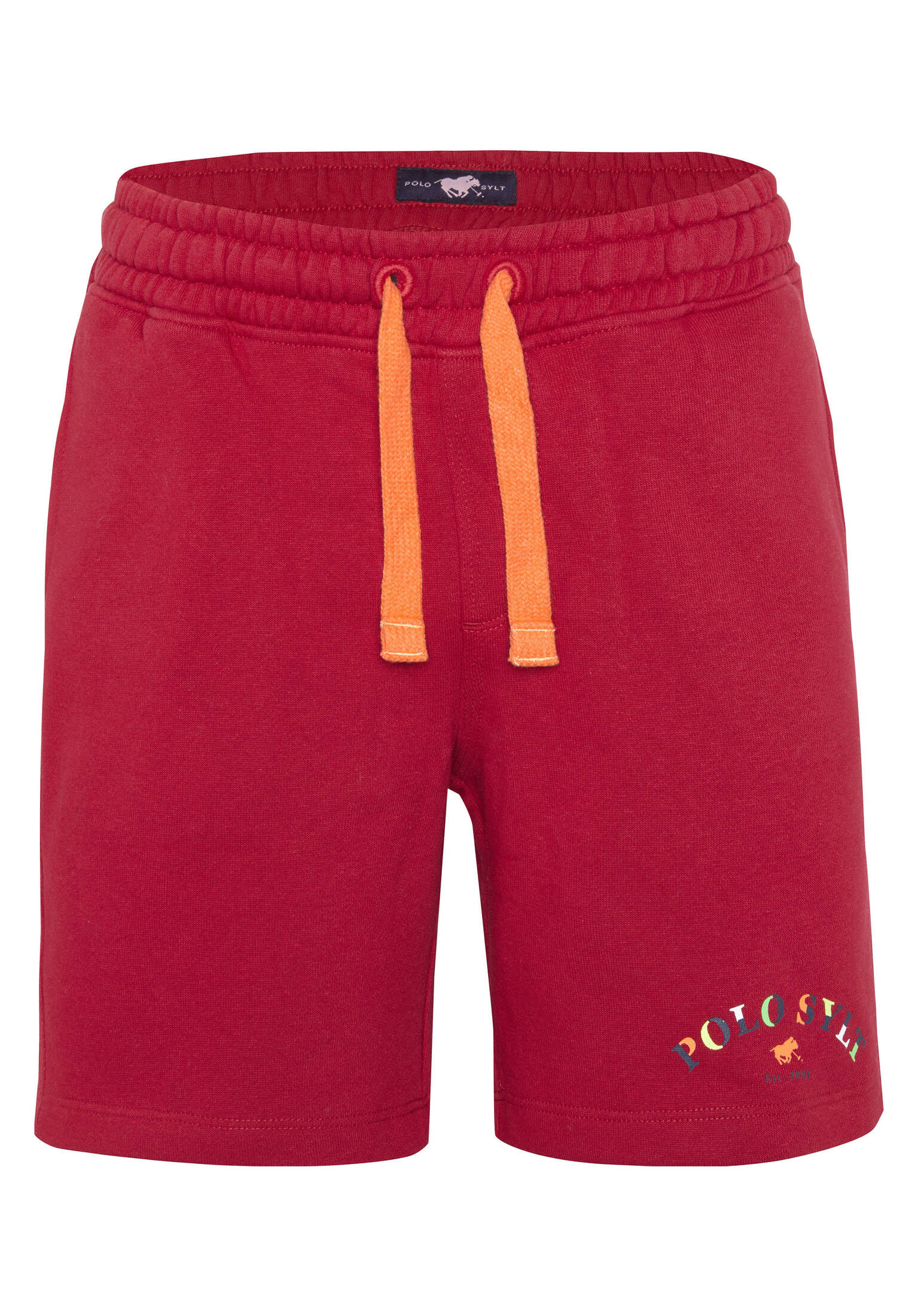 Polo Sylt| Jungen Shorts