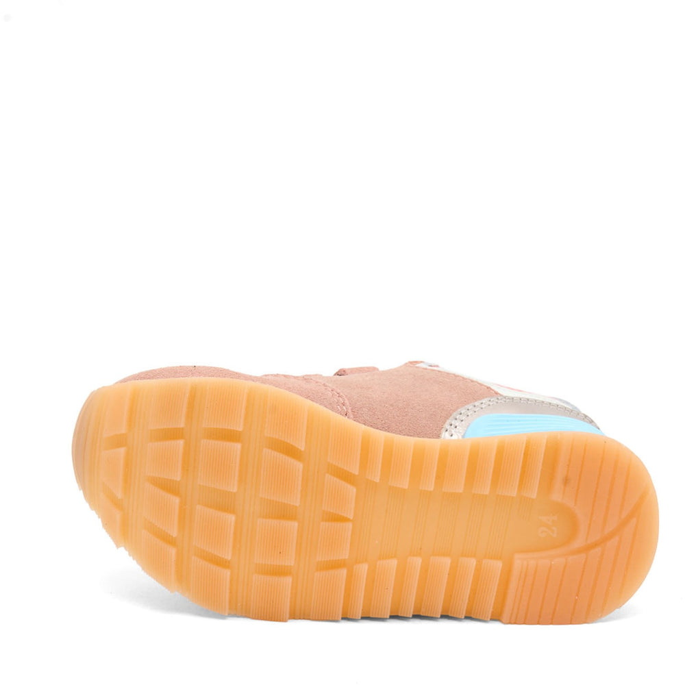 Køb Bisgaard Rose Winston Sneakers
