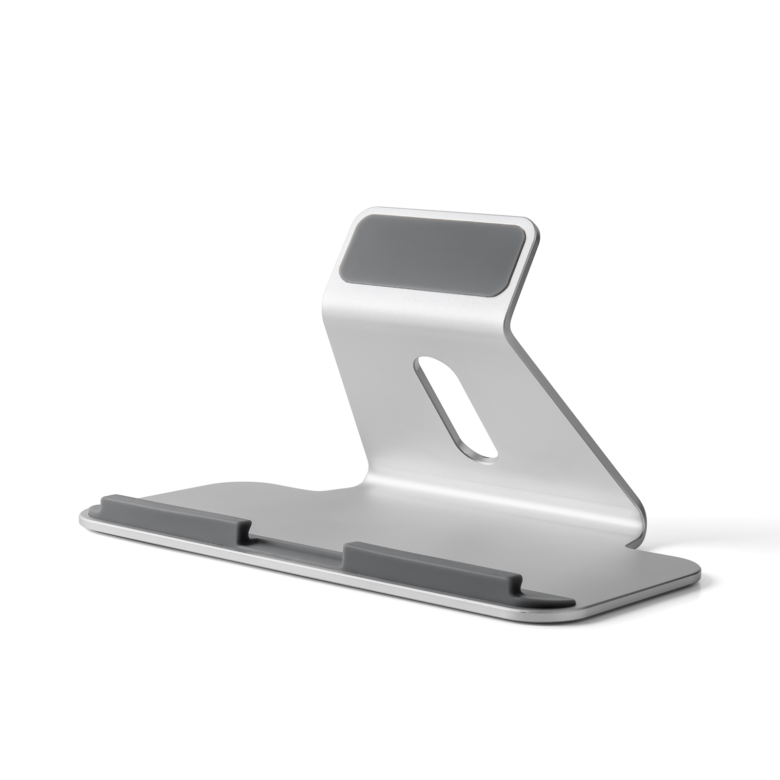 Universal Aluminium Tablet Tischständer Halterung (4