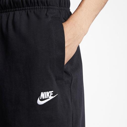 Camisa Nike Club
