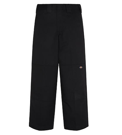 Dickies Bukser - DouBlå Knee Multi Use - Desert Sand