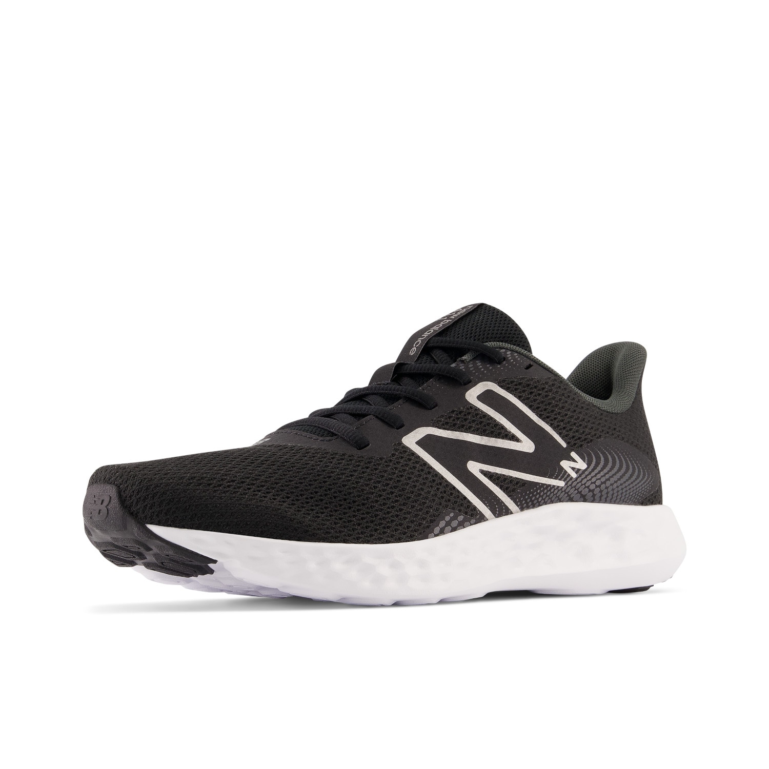New Balance Laufschuh »411«