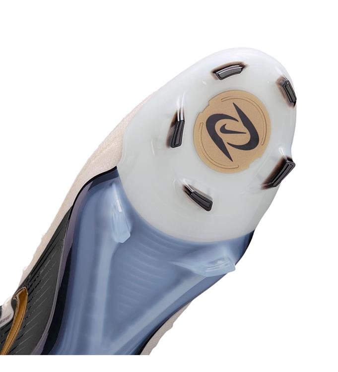 Nike Phantom Luna II Elite FG Voetbalschoenen