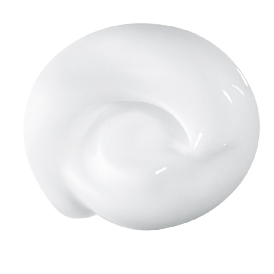 Filorga Sleep & Peel 4.5 40ml