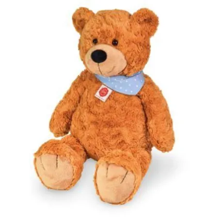Teddy Hermann Teddy goldbraun, 55 cm