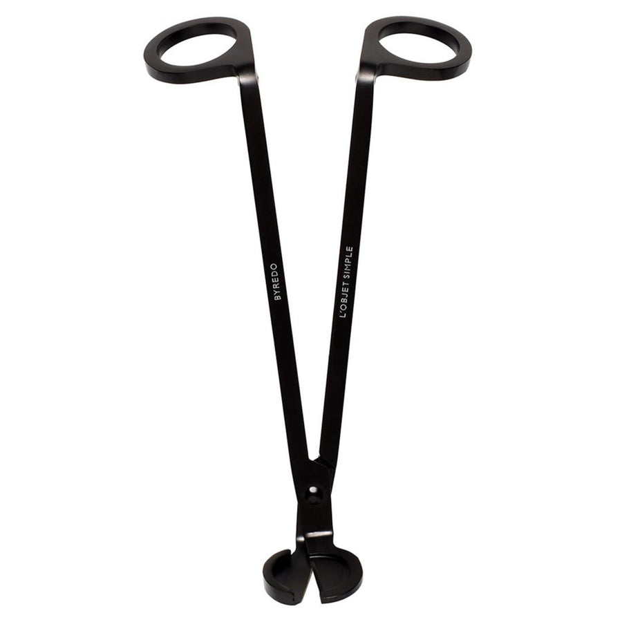 Candle Wick Trimmer