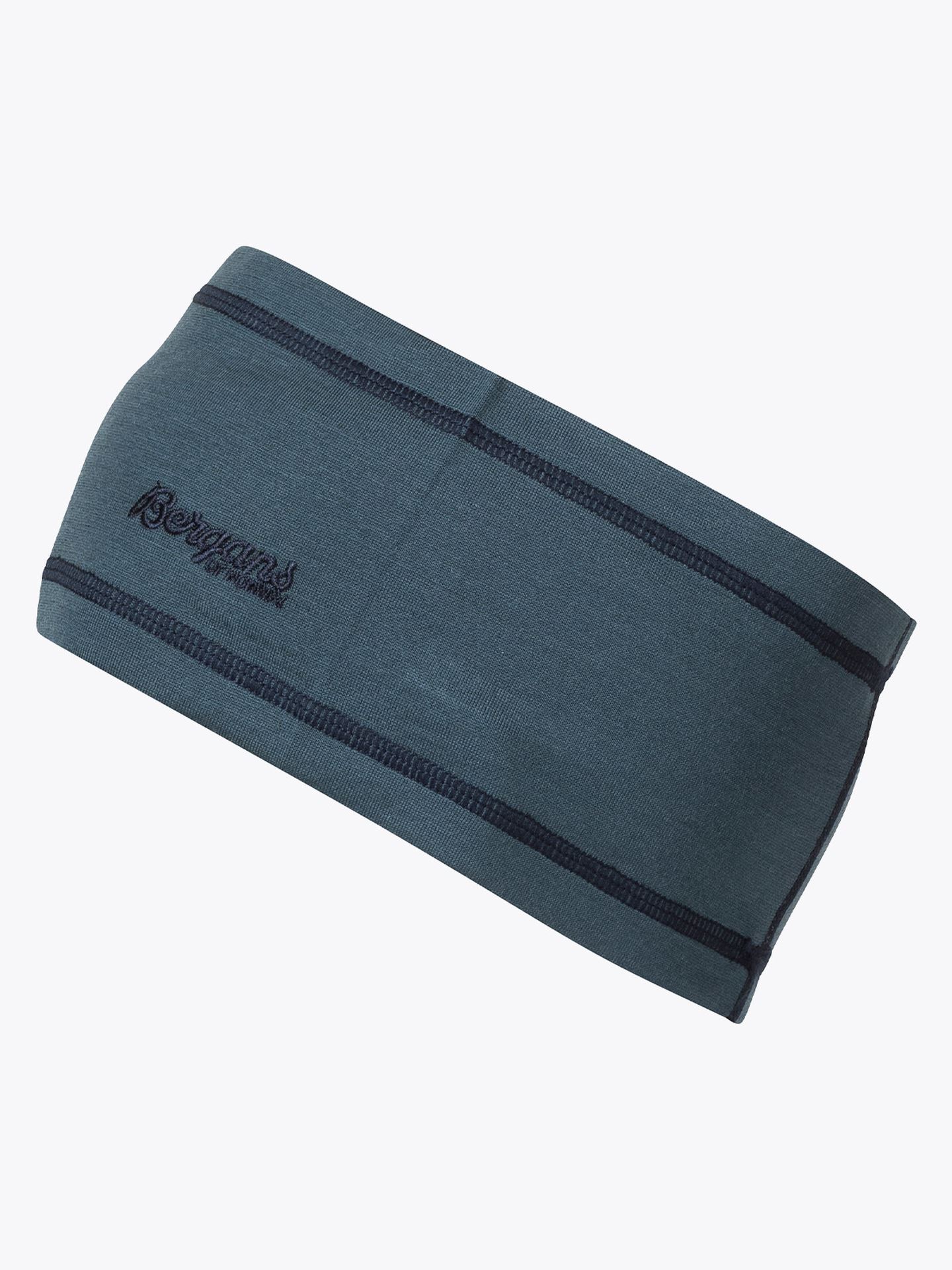Wool Headband