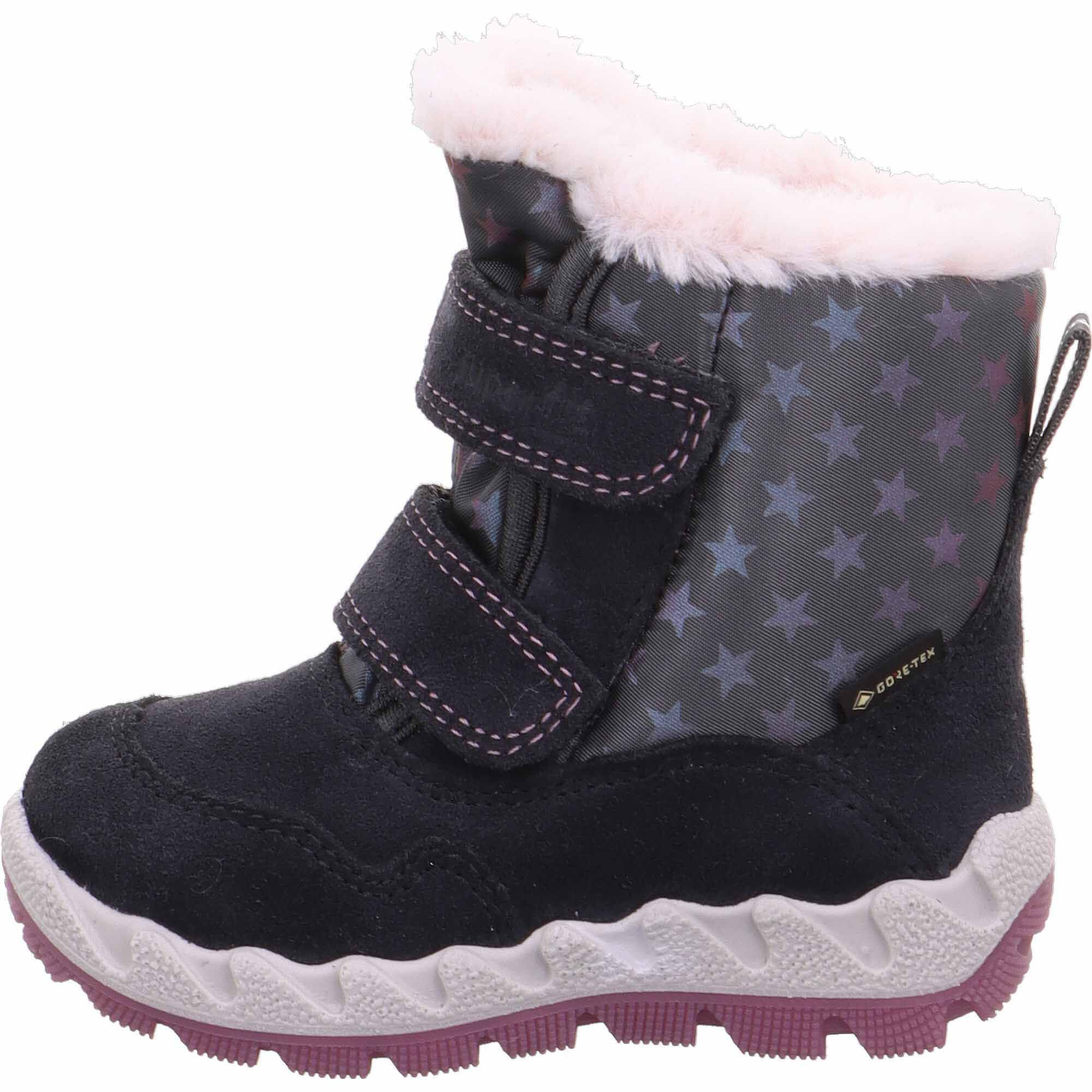 Superfit1-006011