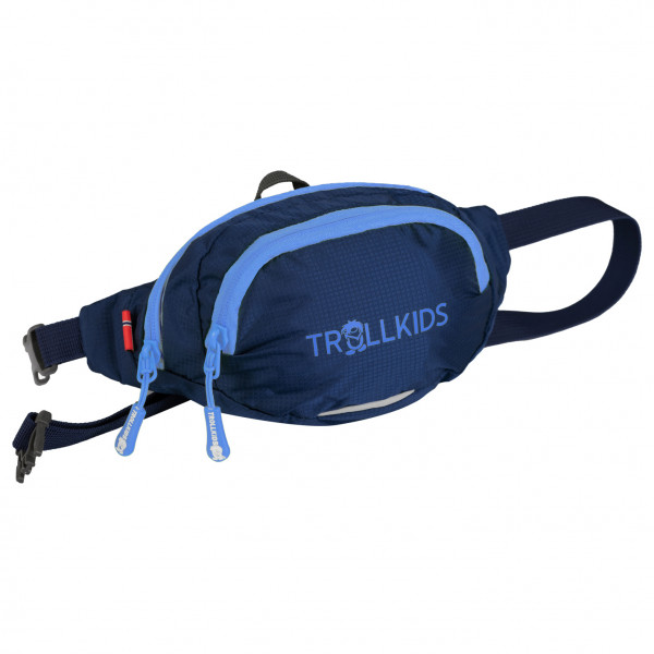 Trollkids - Kid's Trolltunga Hip Bag - Sac banane