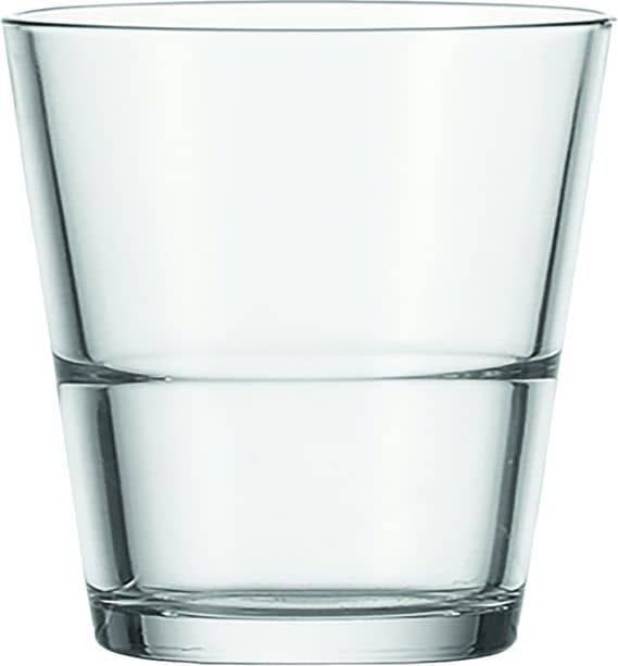 Whiskyglas EVENT 010709
