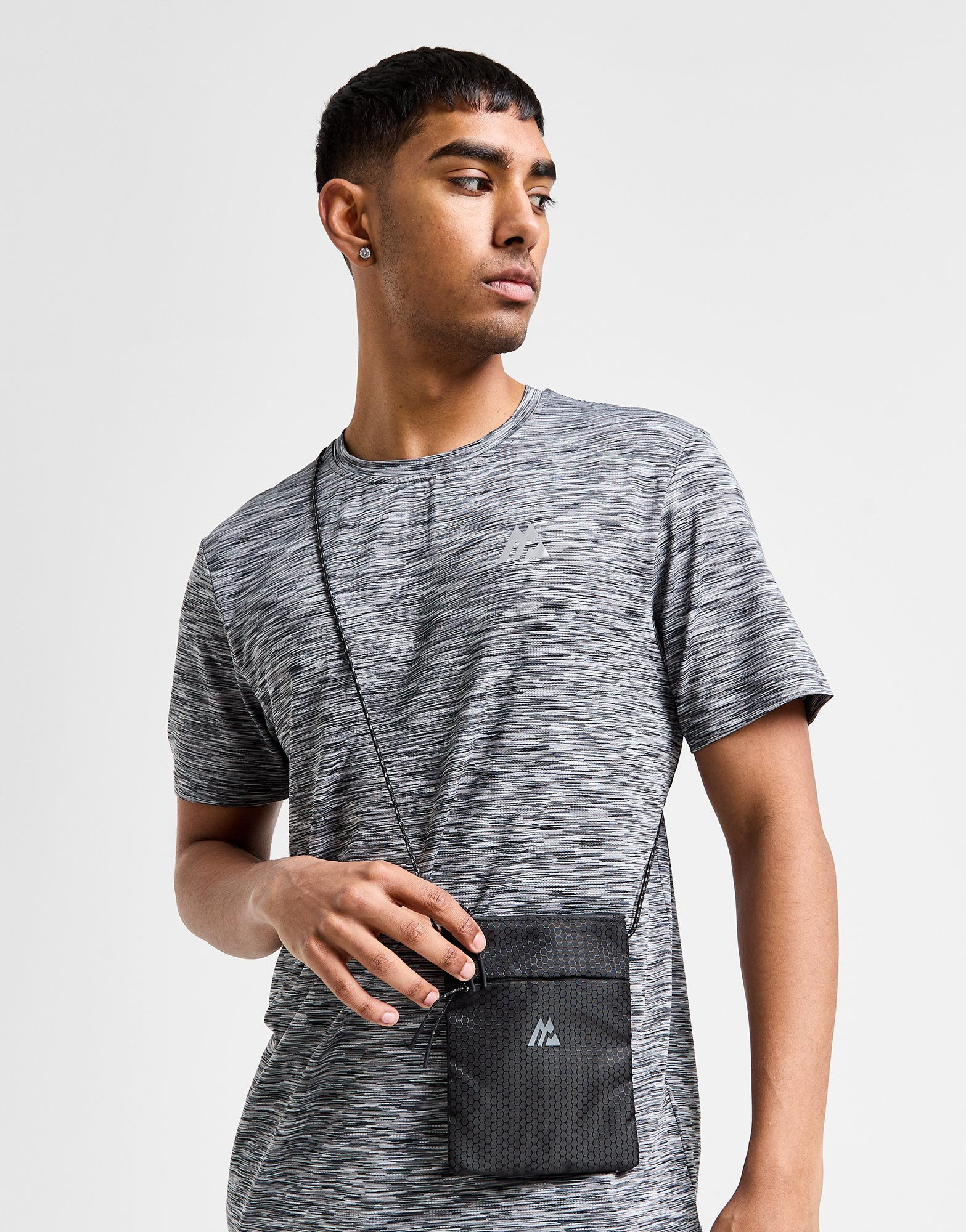 MONTIREX Sac Passport