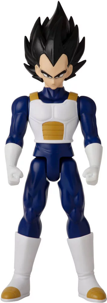 DRAGON BALL  - FIGURINE GEANTE 30 cm