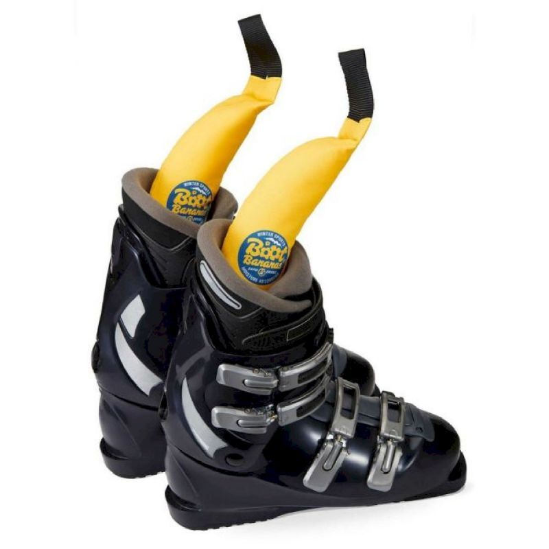 Winter Sports Moisture Absorbers Rapid Drying - Produit d'entretien chaussures
