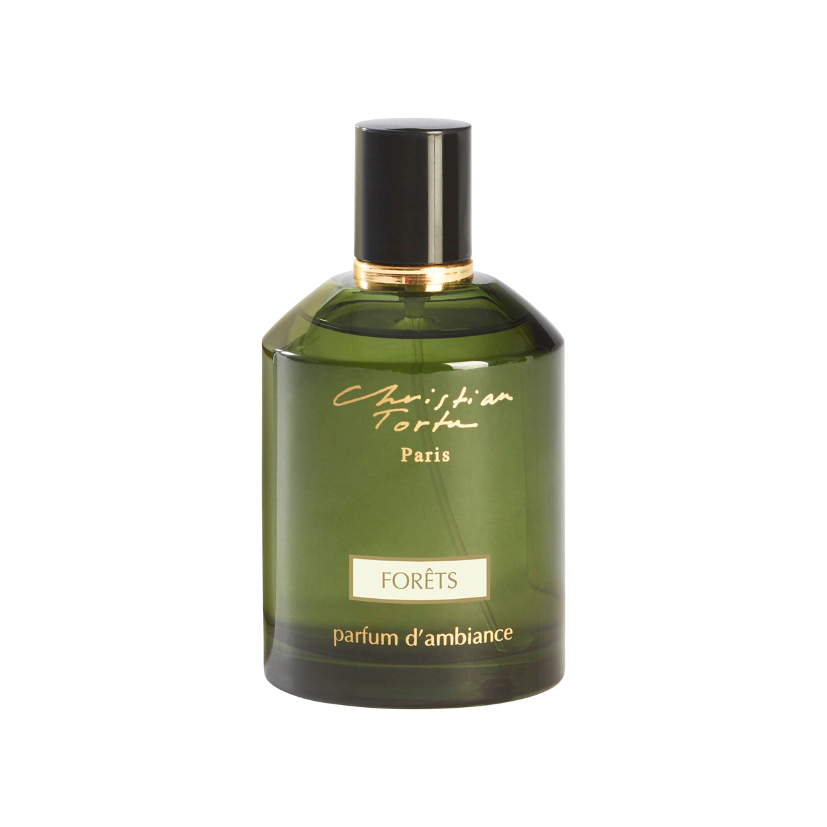Forêts Room Spray 100ml