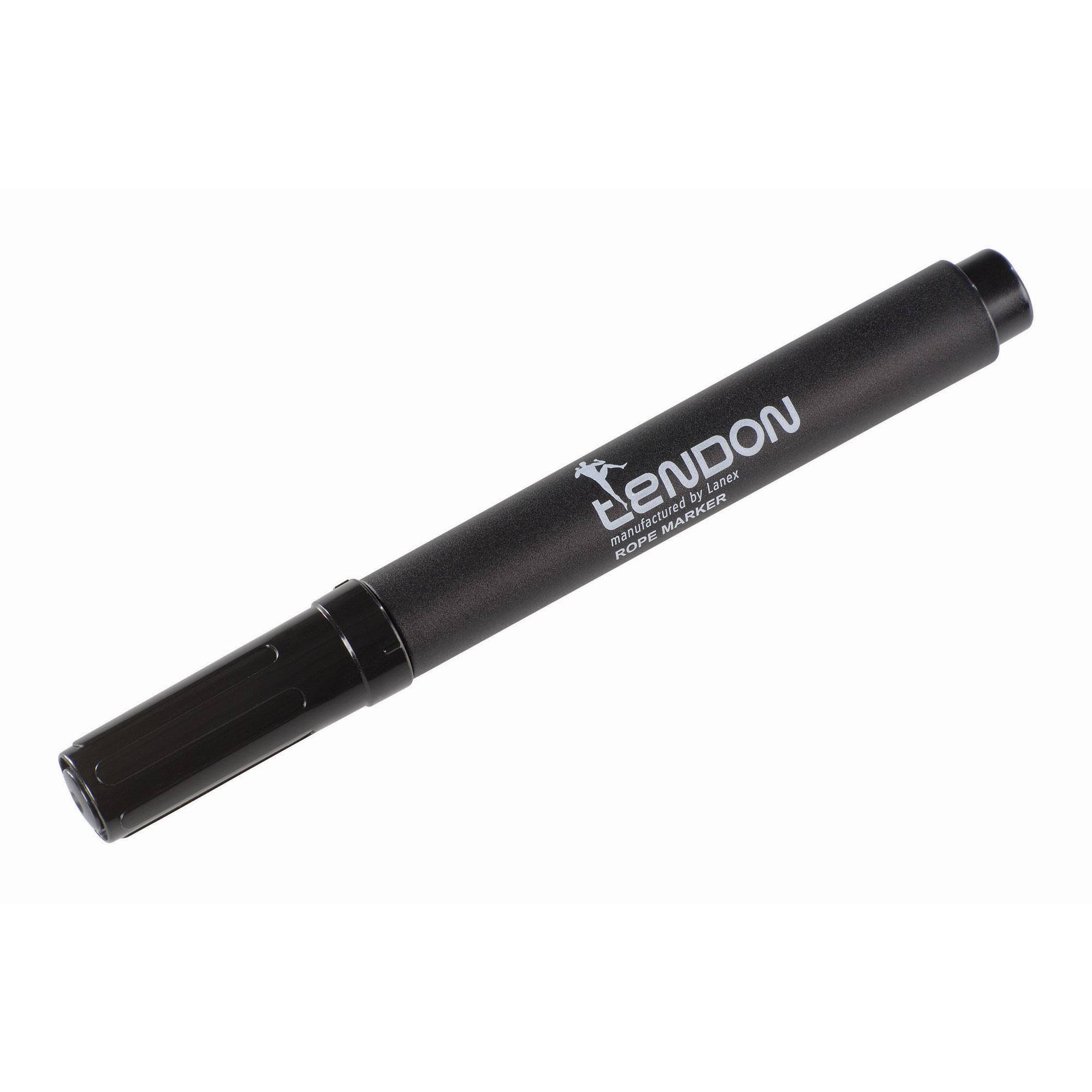 Tendon Rope Marker