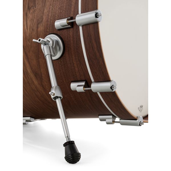 DrumCraft Series 6 2up 2down Natural