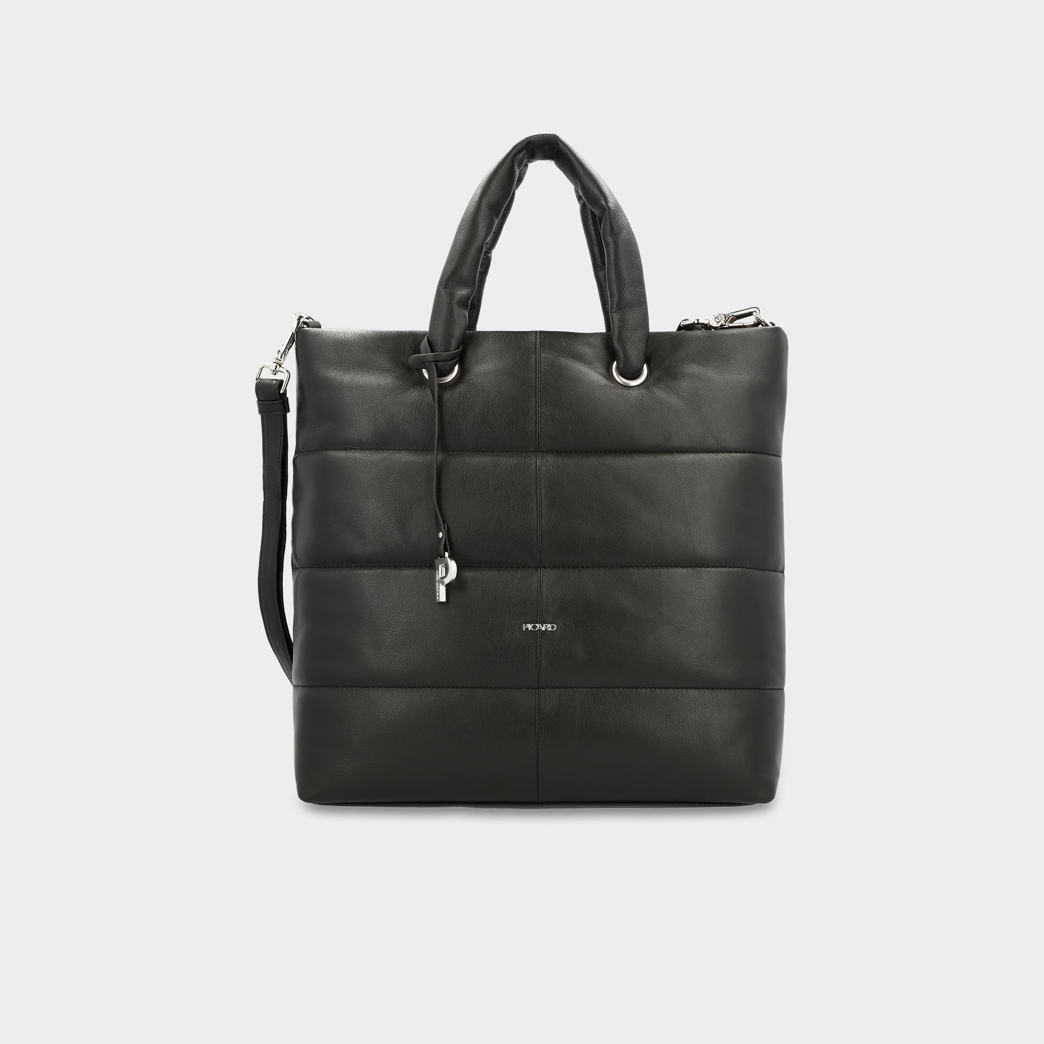 Shopper Johanna R223