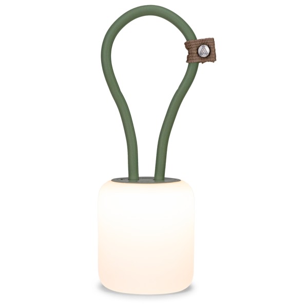 Campo Libre - Leni Campinglampe - Lampe à LED