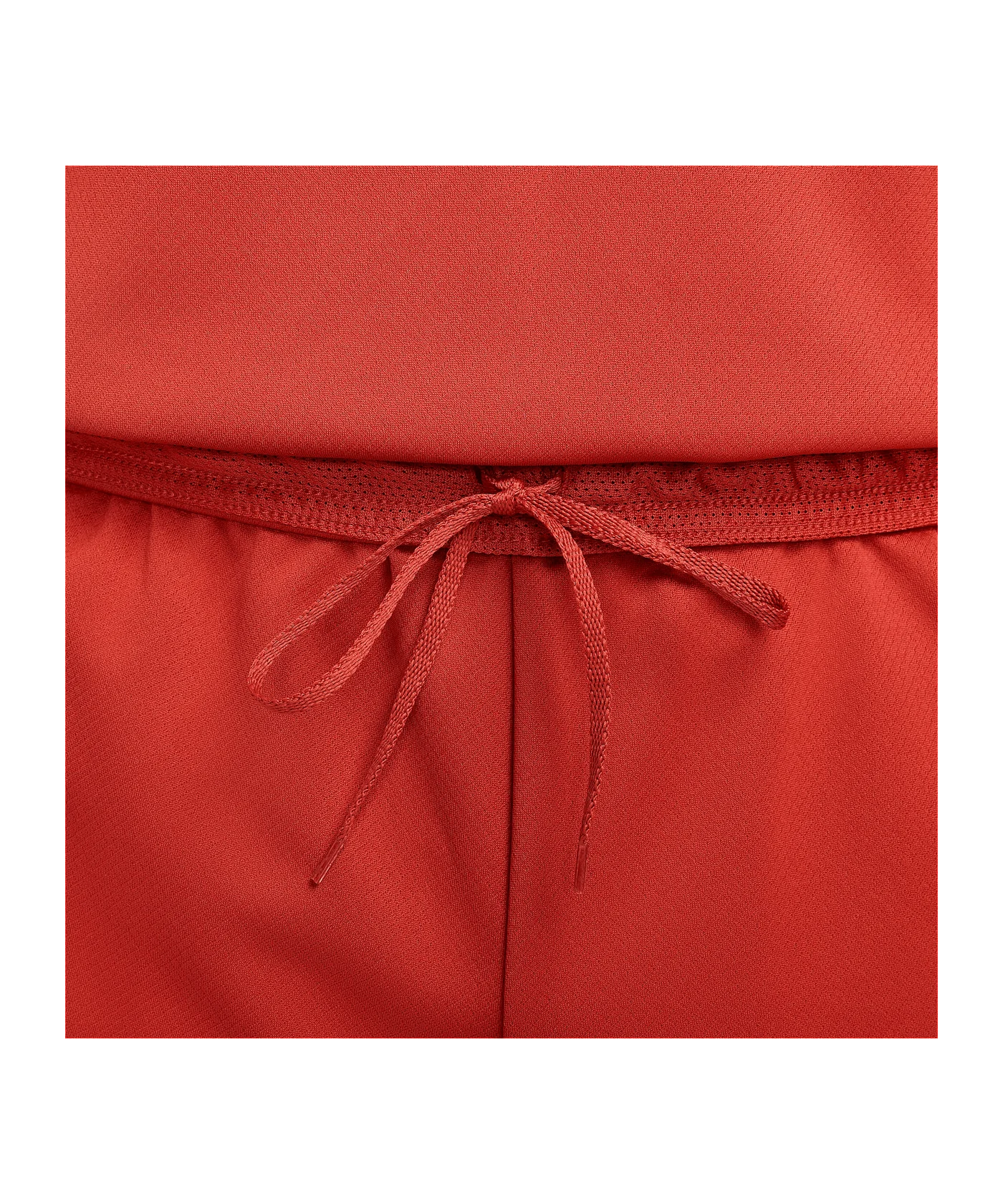 Nike Strike Short Rot F626