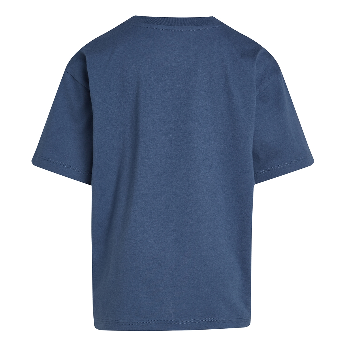 Jongens T-shirt Chester