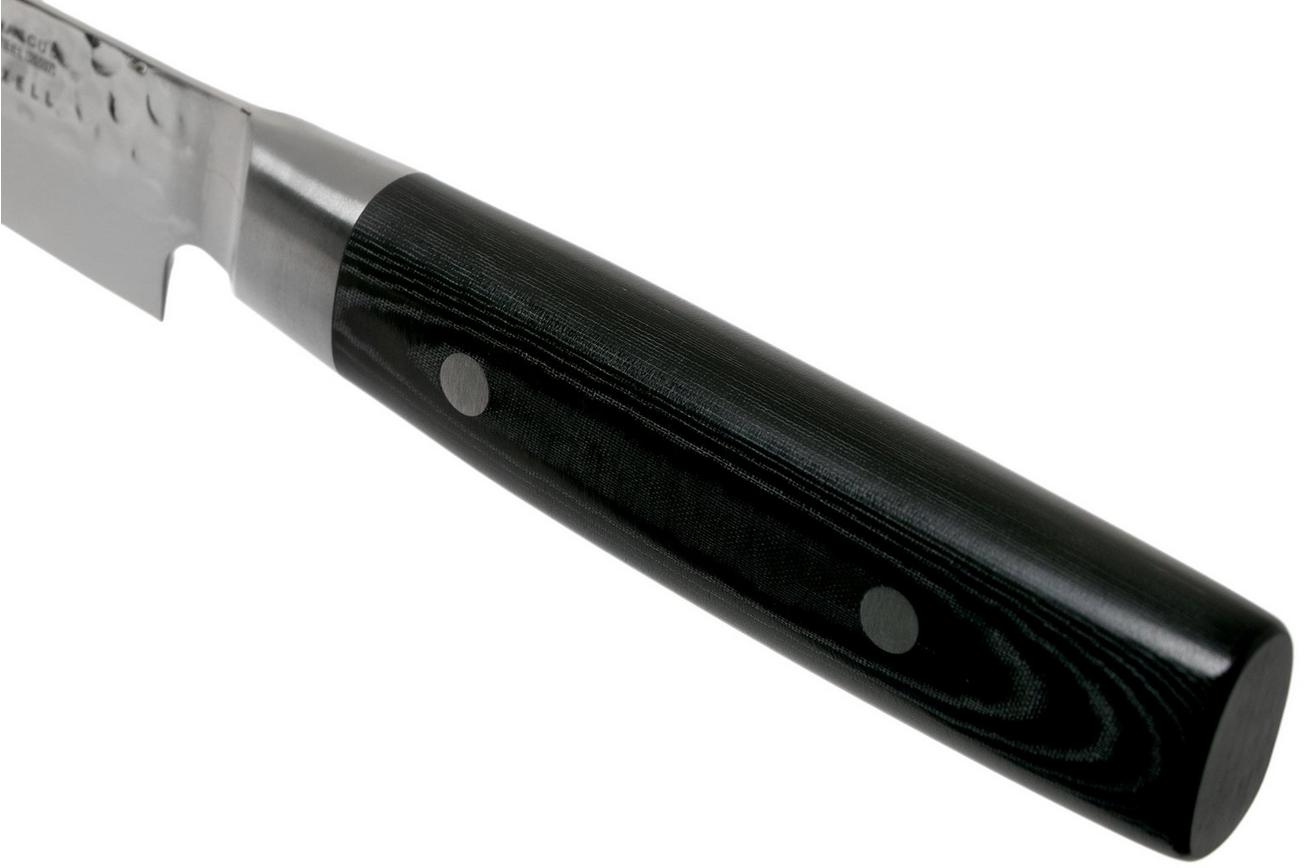 Yaxell Zen 35507 vleesmes 18 cm