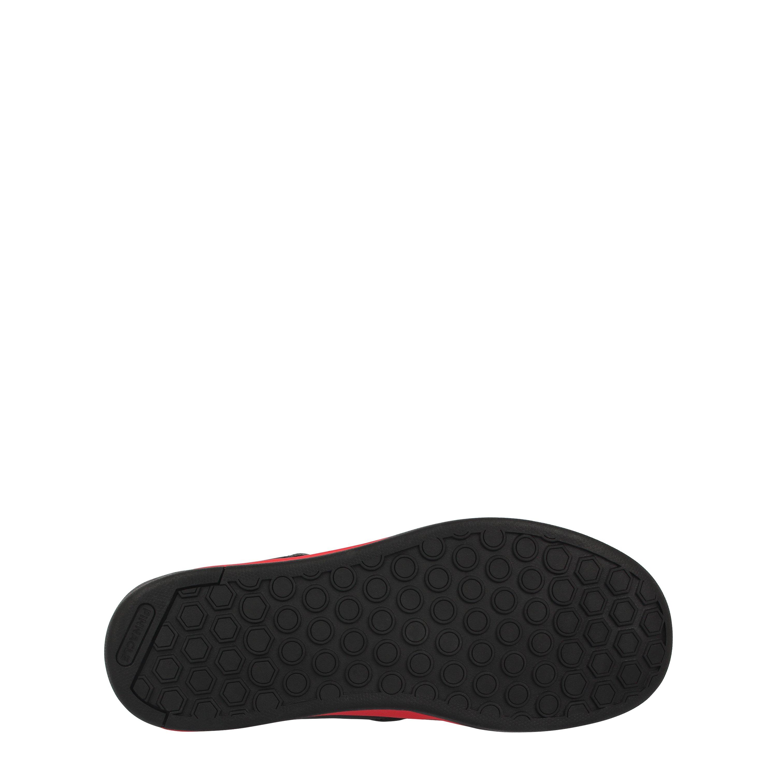 Pinnacle Cedar Flat Junior Cycling Shoes
