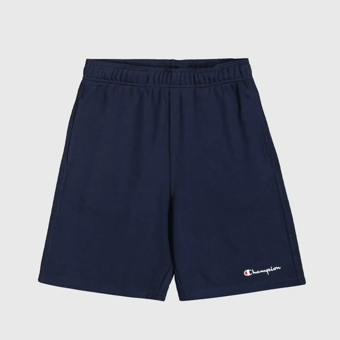 Champion Icon Bermuda Short Heren