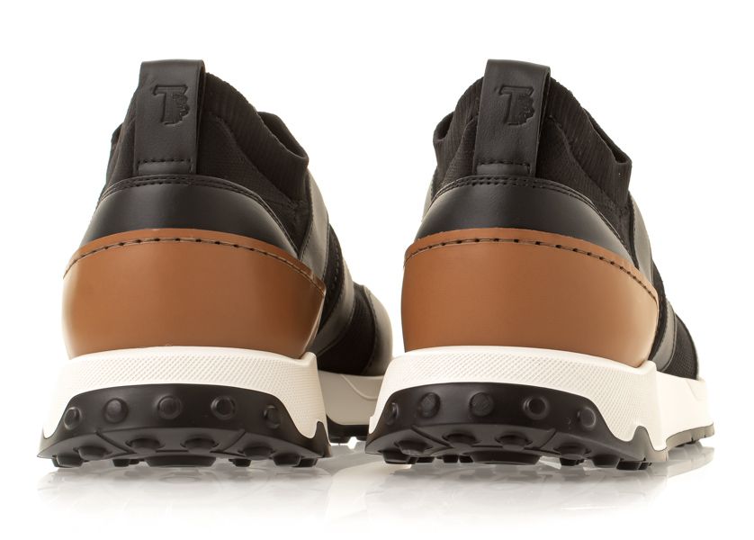 Tod's Maglia Running