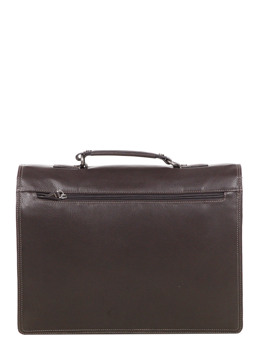 Serviette Katana Architecte 38 cm