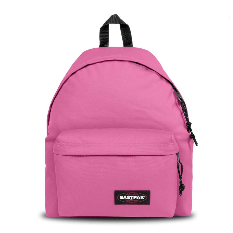 Sac à dos Padded Pak'R 24 Litres Panoramic Pink