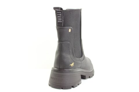 Mustang Stiefeletten