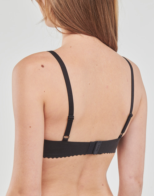 DIM - DIM BODY TOUCH LIBRE - Noir