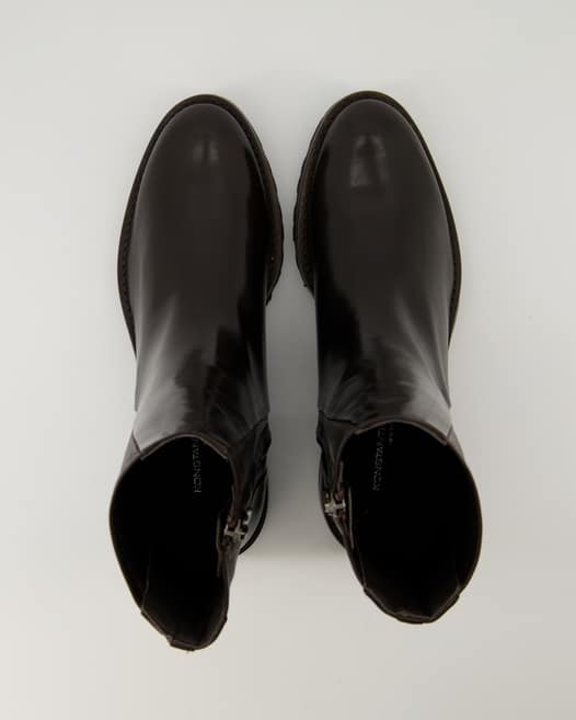 Konstantin Starke 2231200 Stiefeletten in Braun