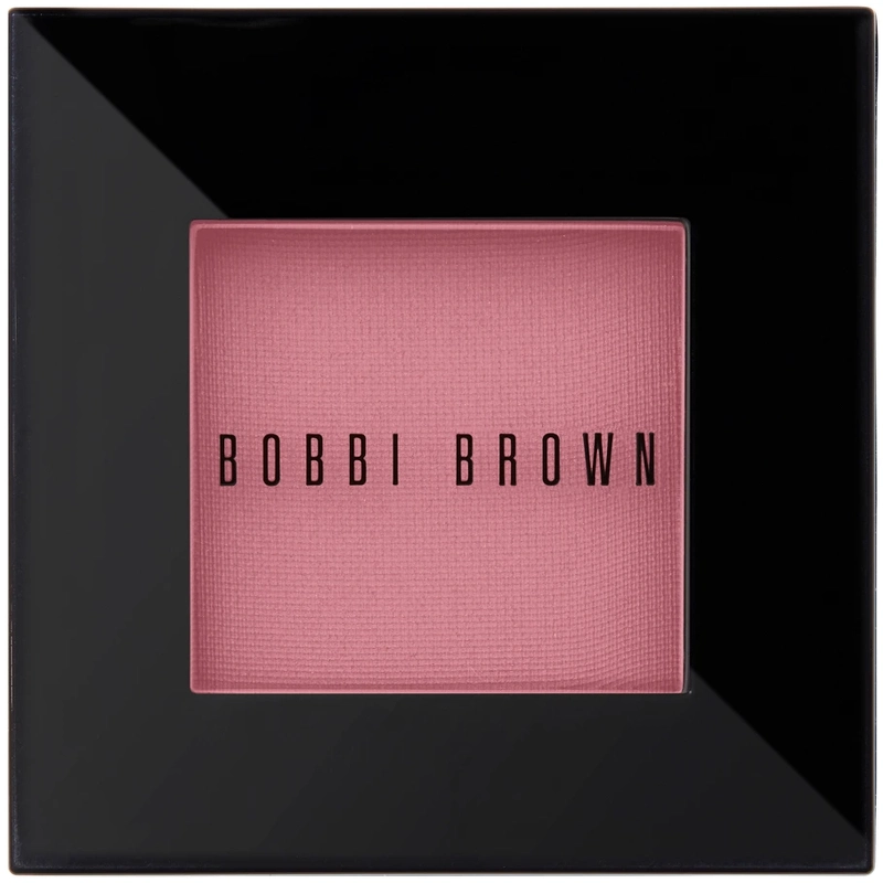 Bobbi Brown Blush Matte 3,5 gr. - Desert Pink