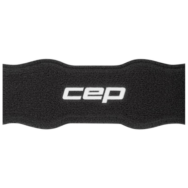 CEP - Mid Support Patella Strap 2.0 - Bandage de sport