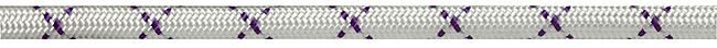 BEAL - CORDE O8.5 SPELENIUM UNICORE