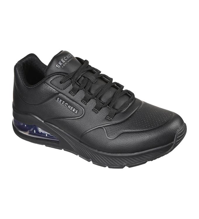 Skechers Heren UNO 2 Sneakers