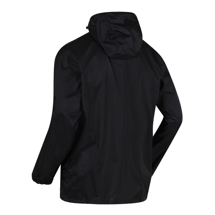 Regatta Pack-It III Regenjas Heren