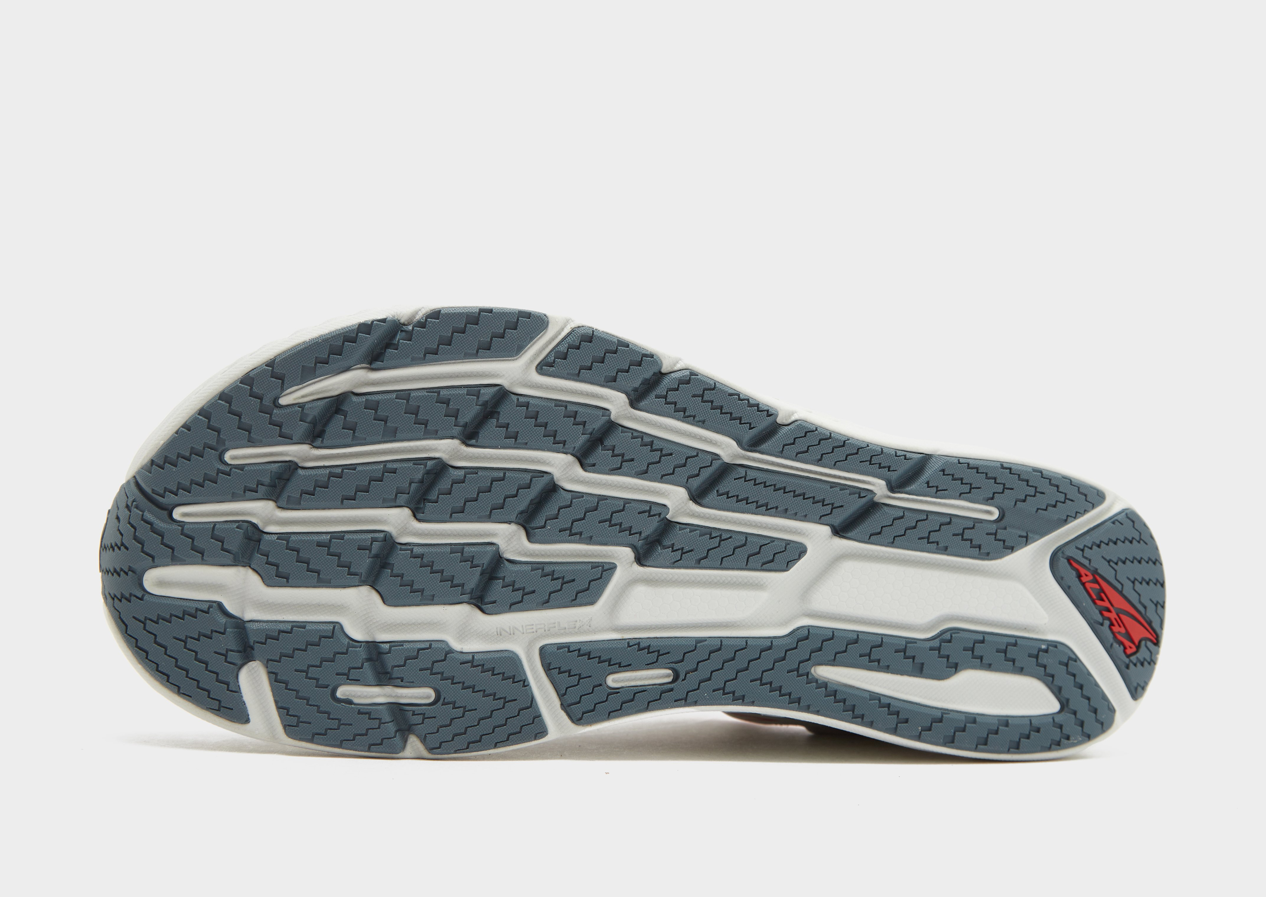 Altra Torin 7 Homme
