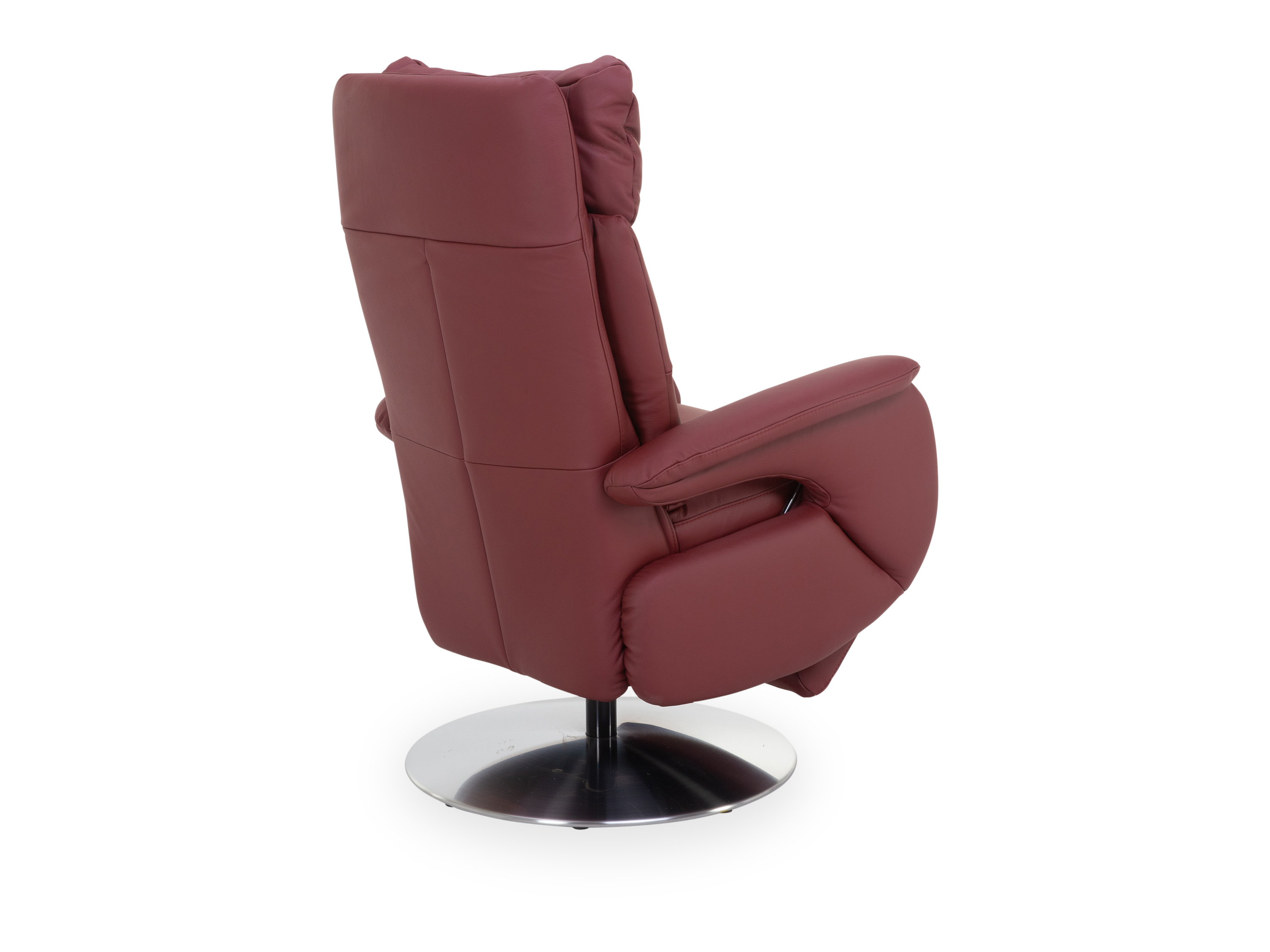 Relaxsessel vito VARIETY 2.0