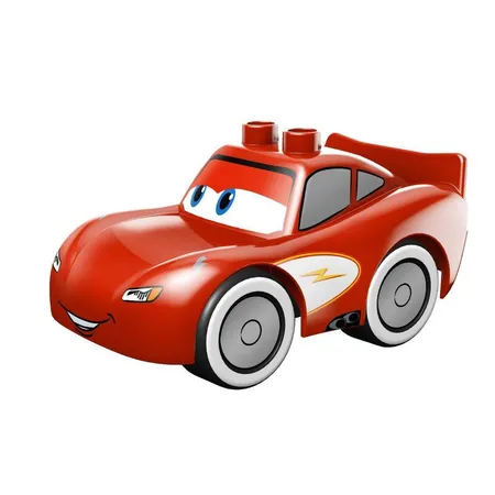 LEGO® DUPLO® 5815 Disney Flos Café