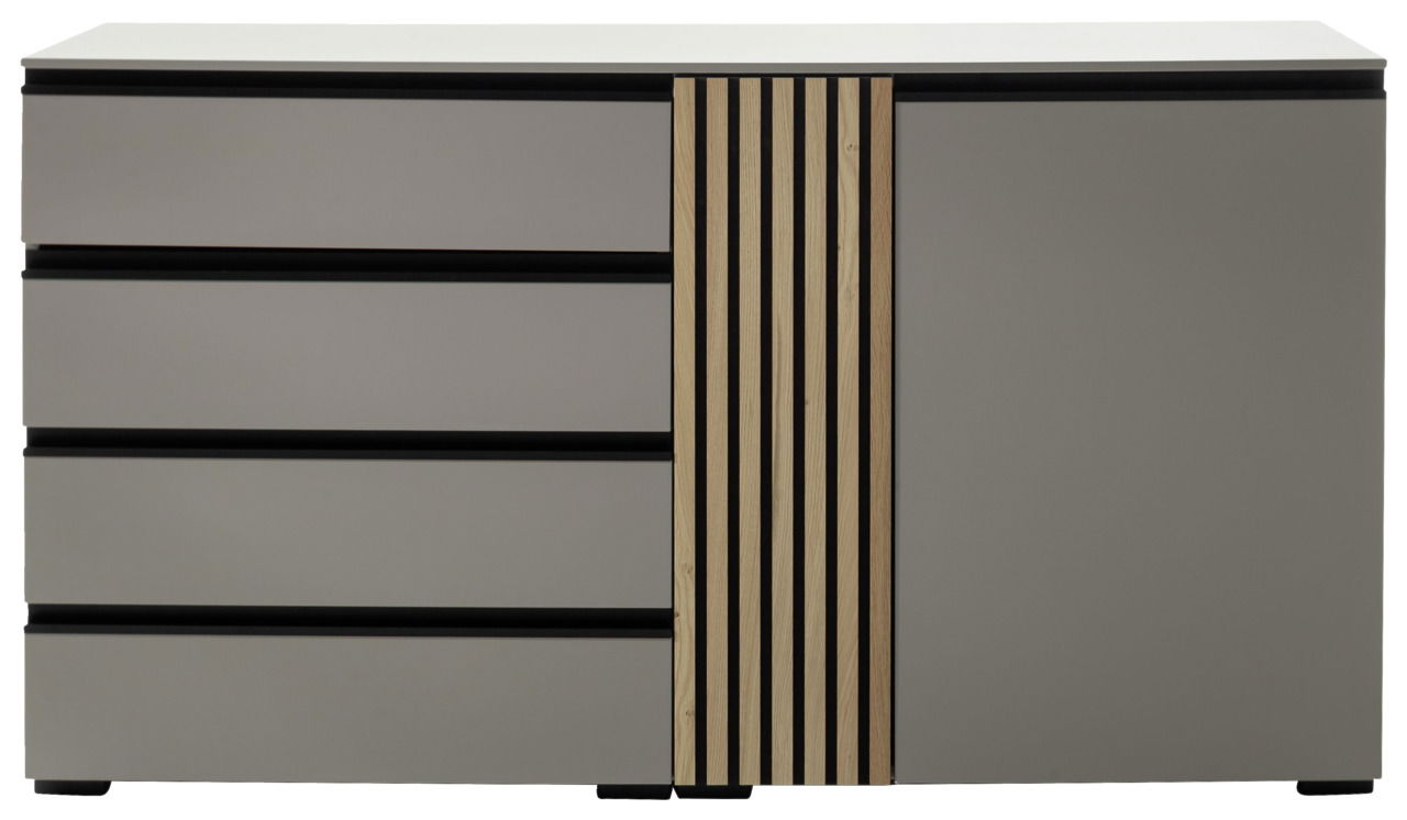 Moderano Sideboard ARTA
